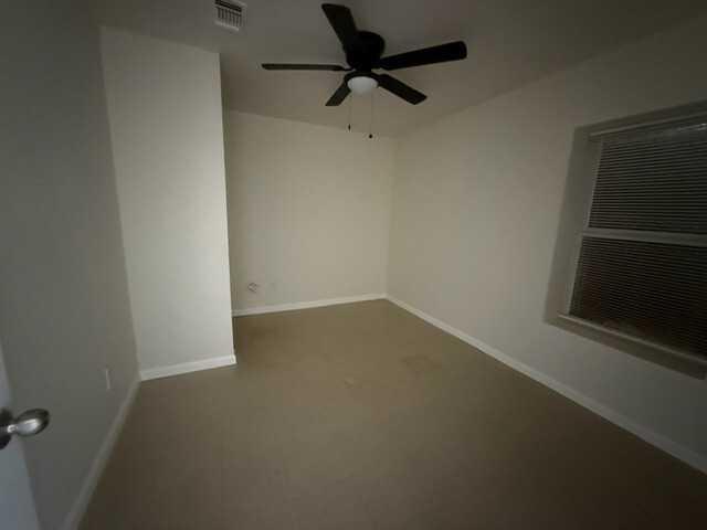 Apartment for rent in Leesville, Texas