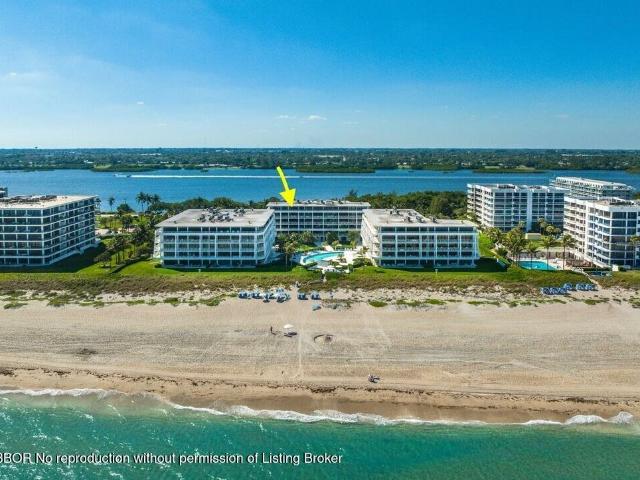 Condo for rent in Palm Beach Condo for rent in Palm Beach