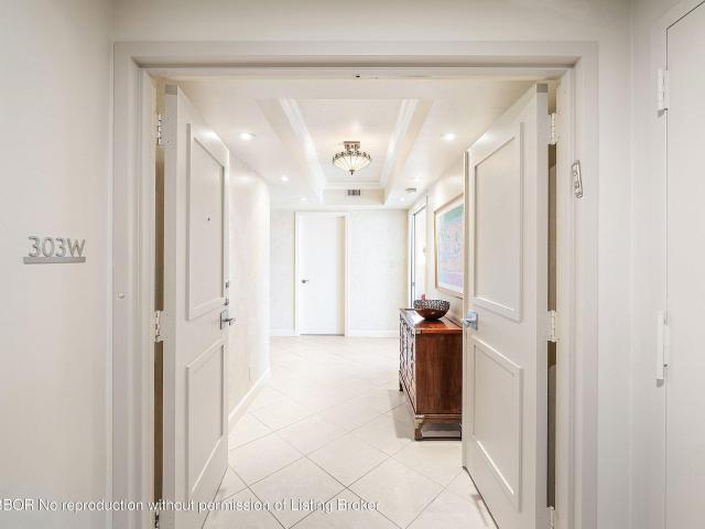 Condo for sale in Palm Beach, Florida