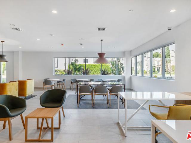 Property for rent in Canoga Park, California