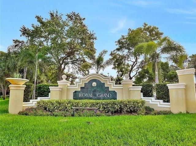 Condo for sale in Davie, Florida