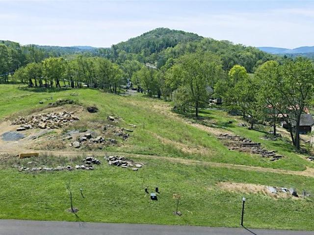 Land for sale in Upper Saucon, Lehigh County