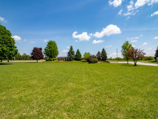 Land for sale in Mchenry, Illinois