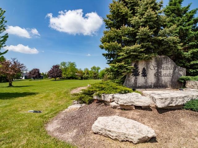 Land for sale in Mchenry, Illinois