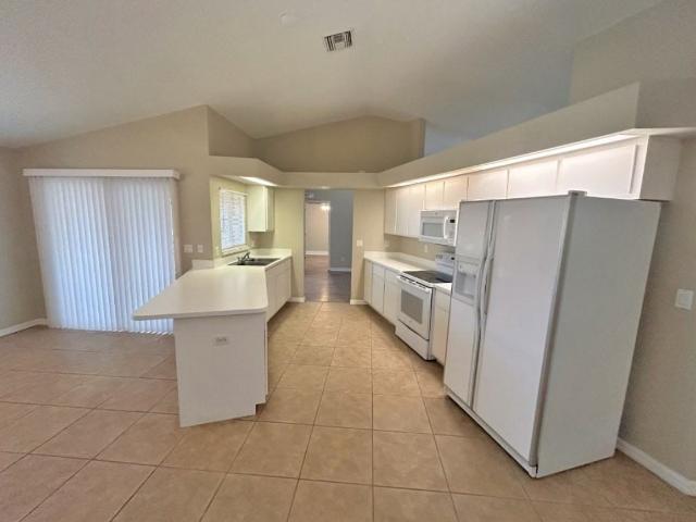 House for rent in Monroe, North Carolina