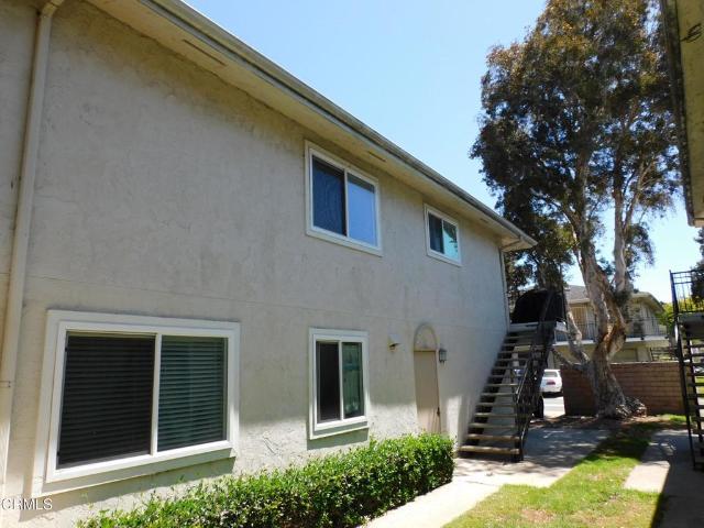 Condo for sale in Port Hueneme, California