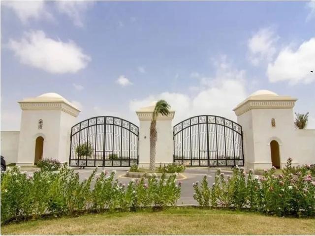 House for sale in North Waziristan, Federally Administered Tribal Areas fata