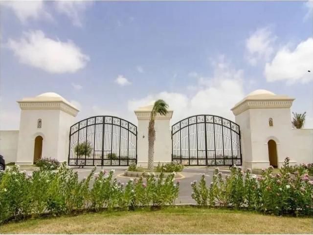 House for sale in North Waziristan, Federally Administered Tribal Areas fata