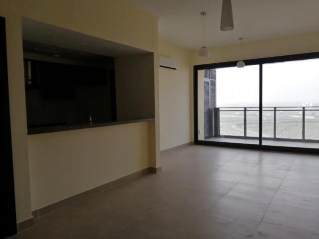 Apartment for rent in North Waziristan, Federally Administered Tribal Areas fata