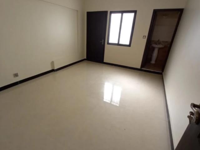 Apartment for sale in کراچی ڈویژن, North Waziristan