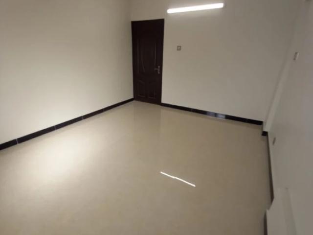 Apartment for sale in North Waziristan, Federally Administered Tribal Areas fata