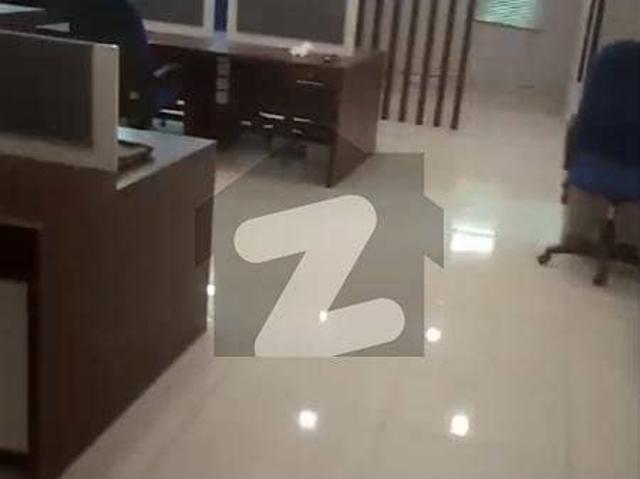 Office for sale in North Waziristan, Federally Administered Tribal Areas fata