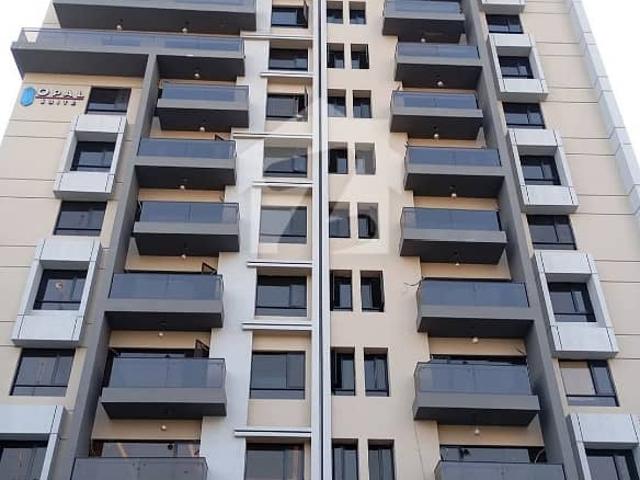 Apartment for sale in North Waziristan, Federally Administered Tribal Areas fata