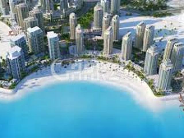 Apartment for sale in Karachi, DHA Defence