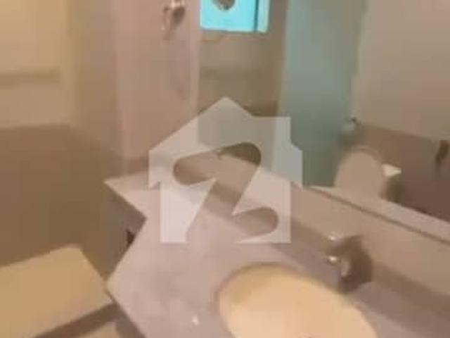 Apartment for sale in Islamabad