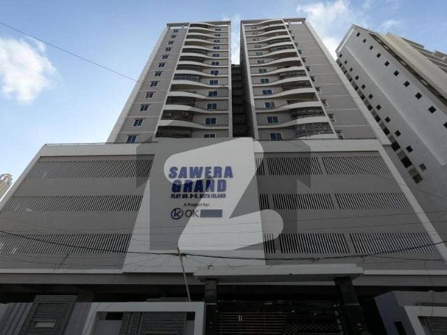 Apartment for sale in North Waziristan, Federally Administered Tribal Areas fata