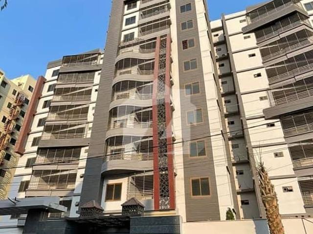 Apartment for rent in North Waziristan, Federally Administered Tribal Areas fata