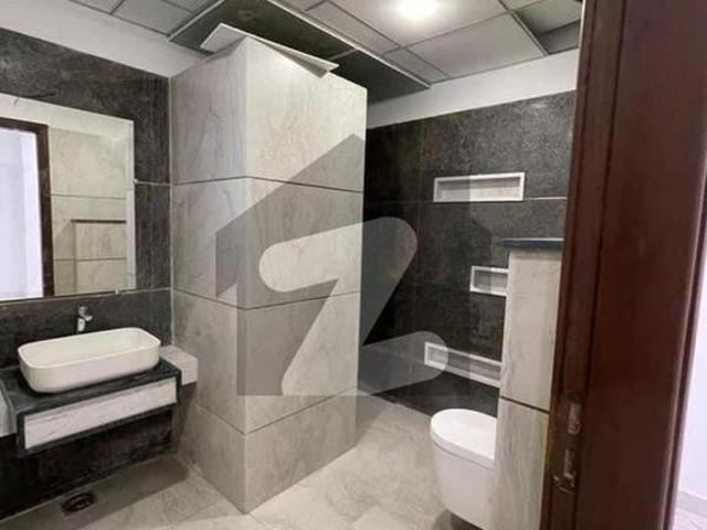 Apartment for rent in North Waziristan, Federally Administered Tribal Areas fata