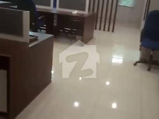 Office for sale in North Waziristan, Federally Administered Tribal Areas fata