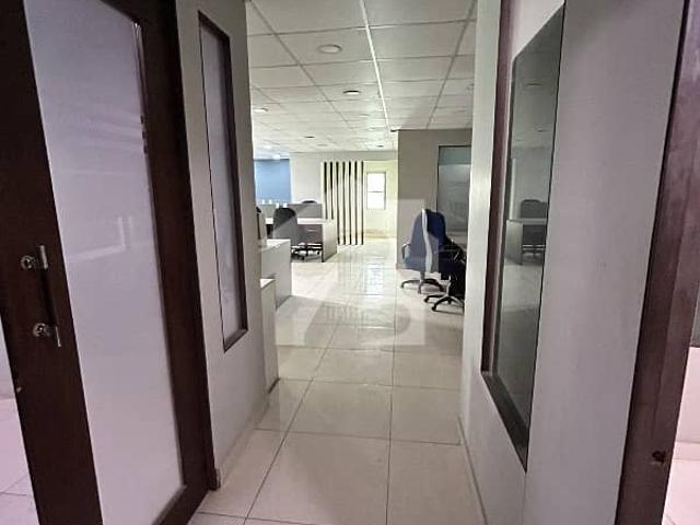 Office for rent in North Waziristan, Federally Administered Tribal Areas fata