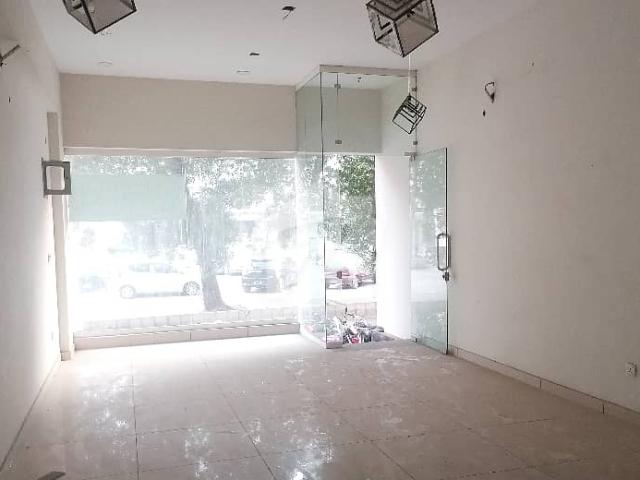 Commercial for sale in North Waziristan, Federally Administered Tribal Areas fata