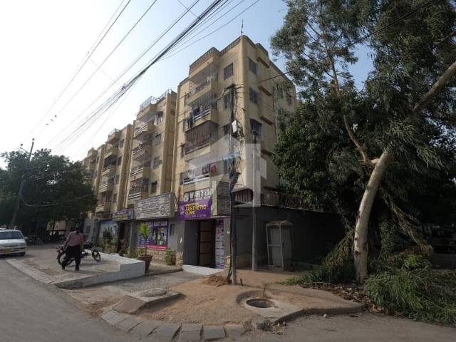 Office for sale in North Waziristan, Federally Administered Tribal Areas fata