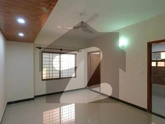 Apartment for rent in North Waziristan, Federally Administered Tribal Areas fata