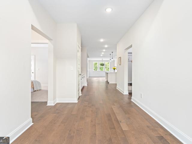 House for sale in Oconee, Georgia