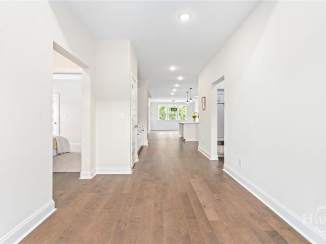 House for sale in Oconee, Georgia