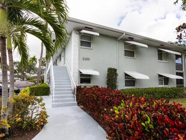 Condo for sale in Delray Beach, Florida