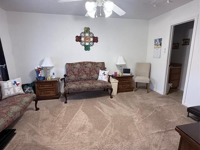 House for sale in Bryan, Texas