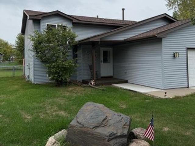 House for sale in Zimmerman, Sherburne County