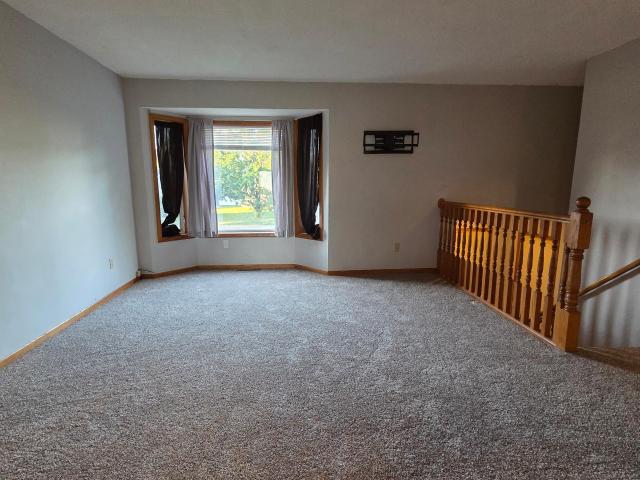 House for sale in Zimmerman, Minnesota