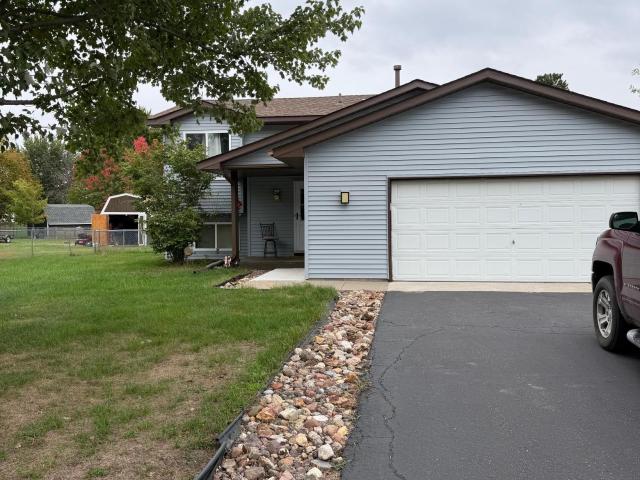 House for sale in Zimmerman, Sherburne County