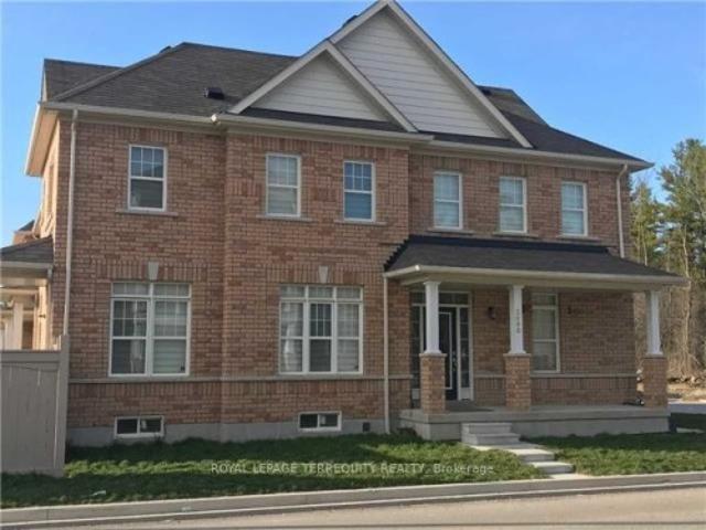 House for sale in Durham, Ontario