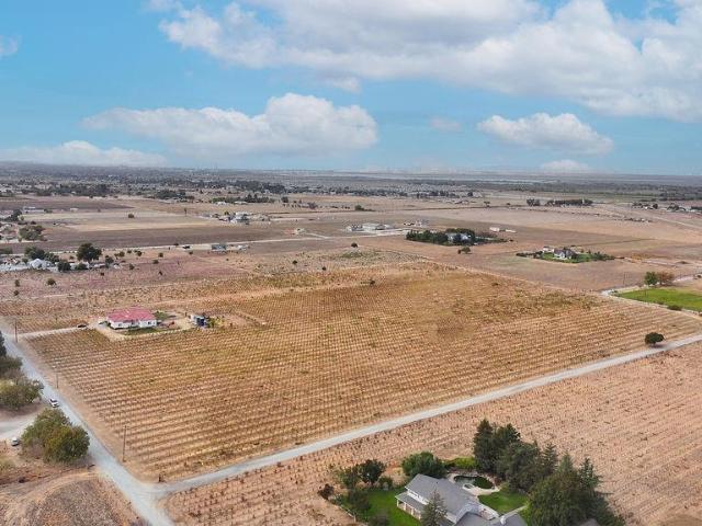Land for sale in Knightsen, Contra Costa County