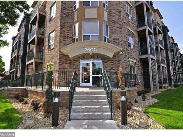 Condo for sale in Hennepin, Minnesota