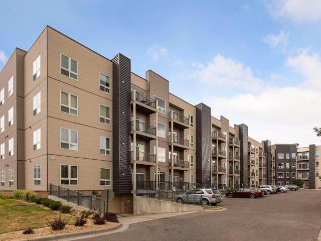 Condo for sale in Hennepin, Minnesota