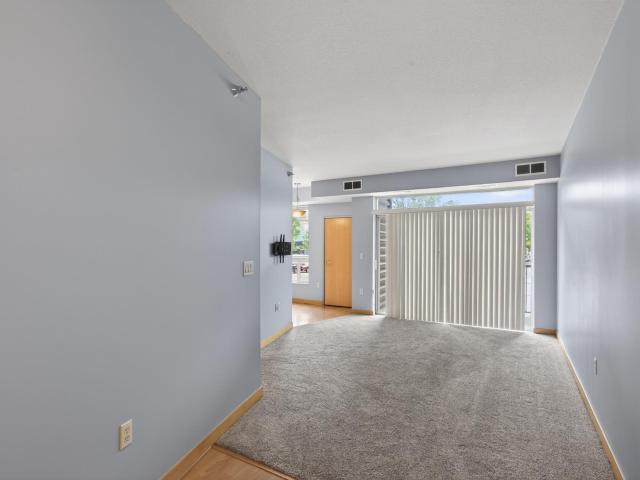 House for sale in Hennepin, Minnesota