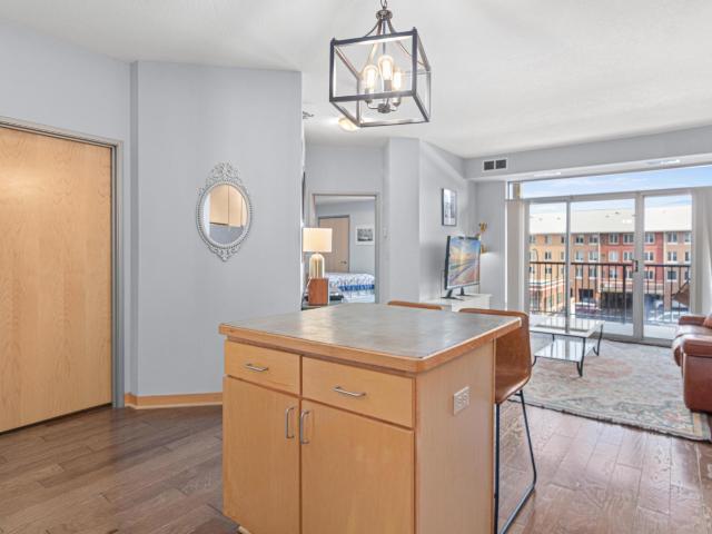 Property for rent in Hennepin, Minnesota