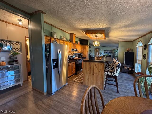 House for sale in Marietta, Washington County