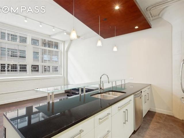 Property for rent in Fort Worth, Texas