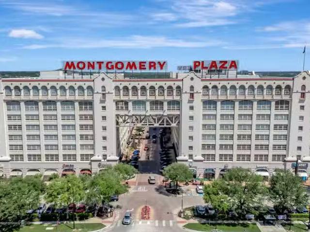 Condo for sale in Fort Worth Condo for sale in Fort Worth