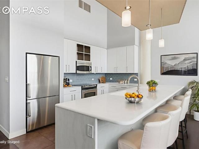 Property for rent in Fort Worth, Texas