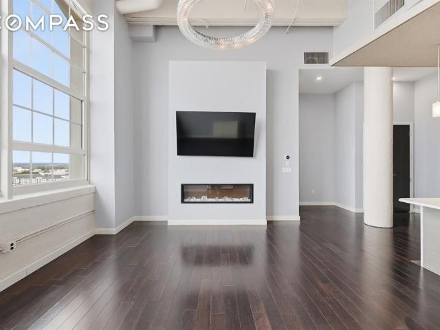 Condo for sale in Fort Worth, Tarrant County
