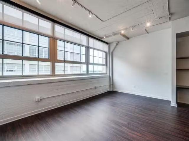 House for sale in Fort Worth