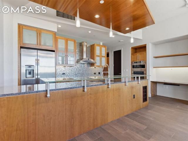 Property for rent in Fort Worth, Texas