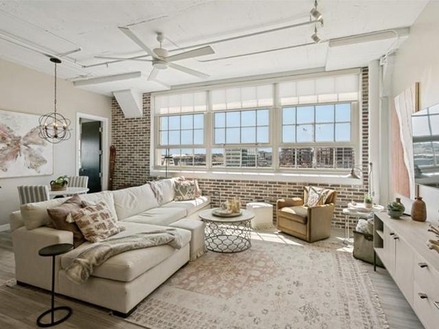 Condo for sale in Fort Worth, Tarrant County