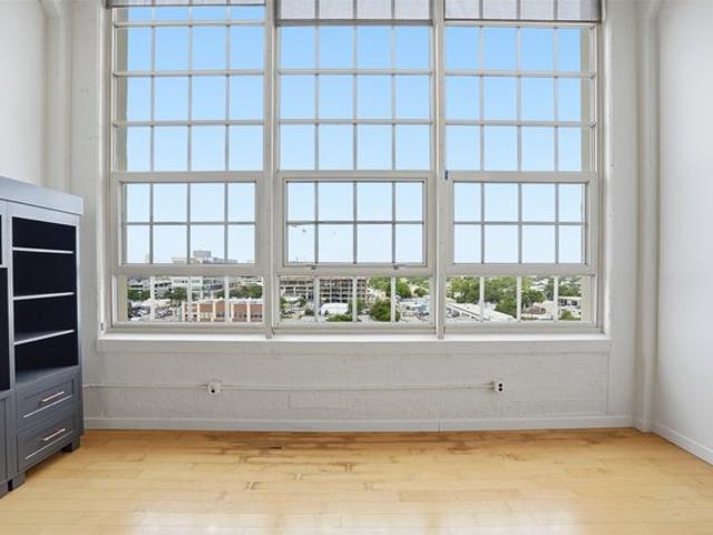 Condo for sale in Fort Worth, Tarrant County