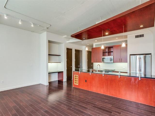 Condo for sale in Fort Worth, Texas